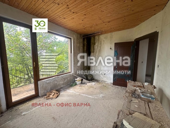 Продава КЪЩА, с. Аврен, област Варна, снимка 7 - Къщи - 55410800