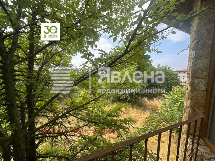 Продава КЪЩА, с. Аврен, област Варна, снимка 11 - Къщи - 55410800