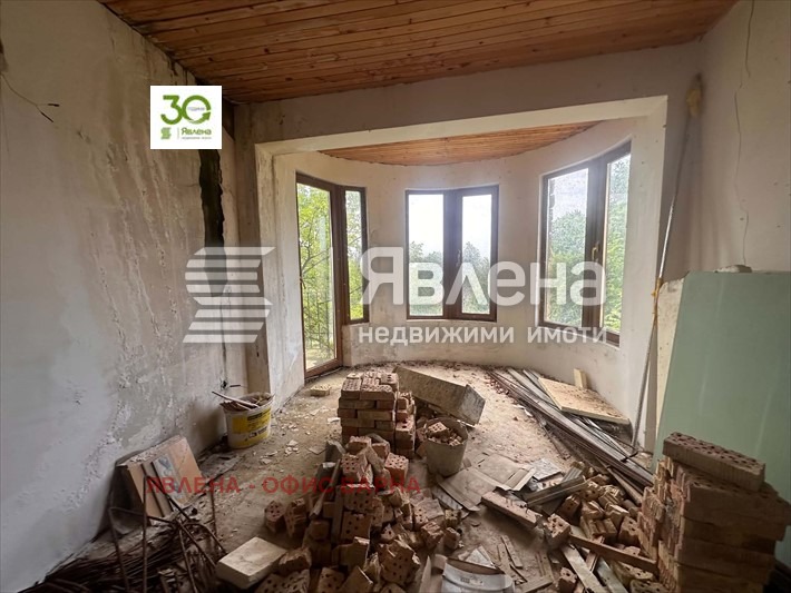Продава КЪЩА, с. Аврен, област Варна, снимка 15 - Къщи - 55410800
