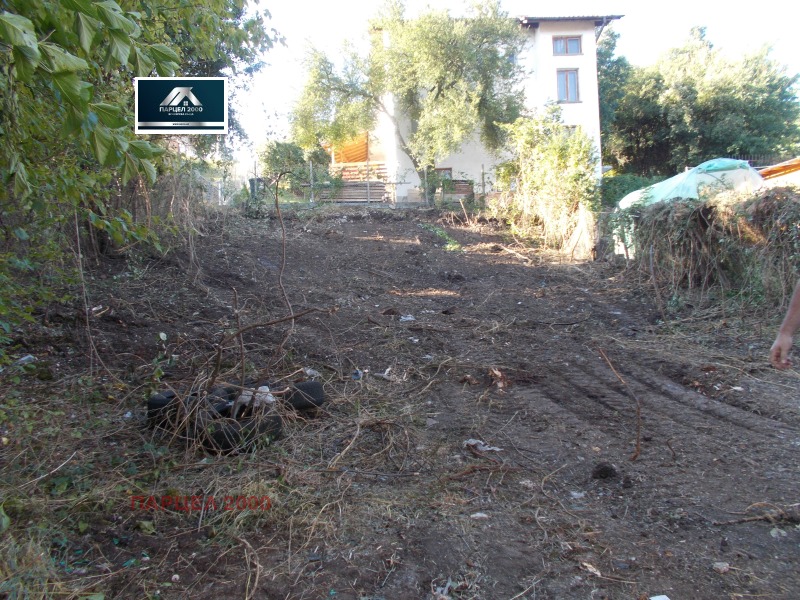 Na prodej  Spiknutí Sofia , Bankja , 400 m2 | 19058145