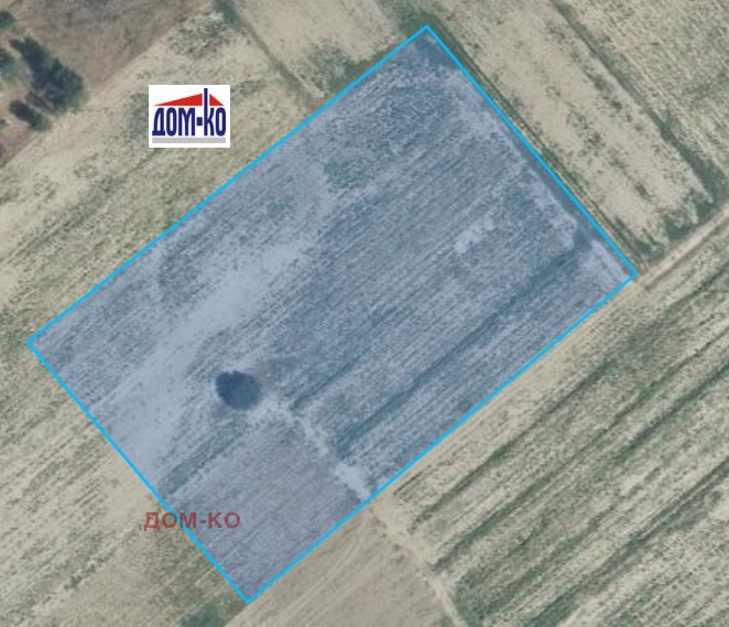 Satılık  Kara bölge Pazarcık , Lozen , 17.105 dka | 81314717