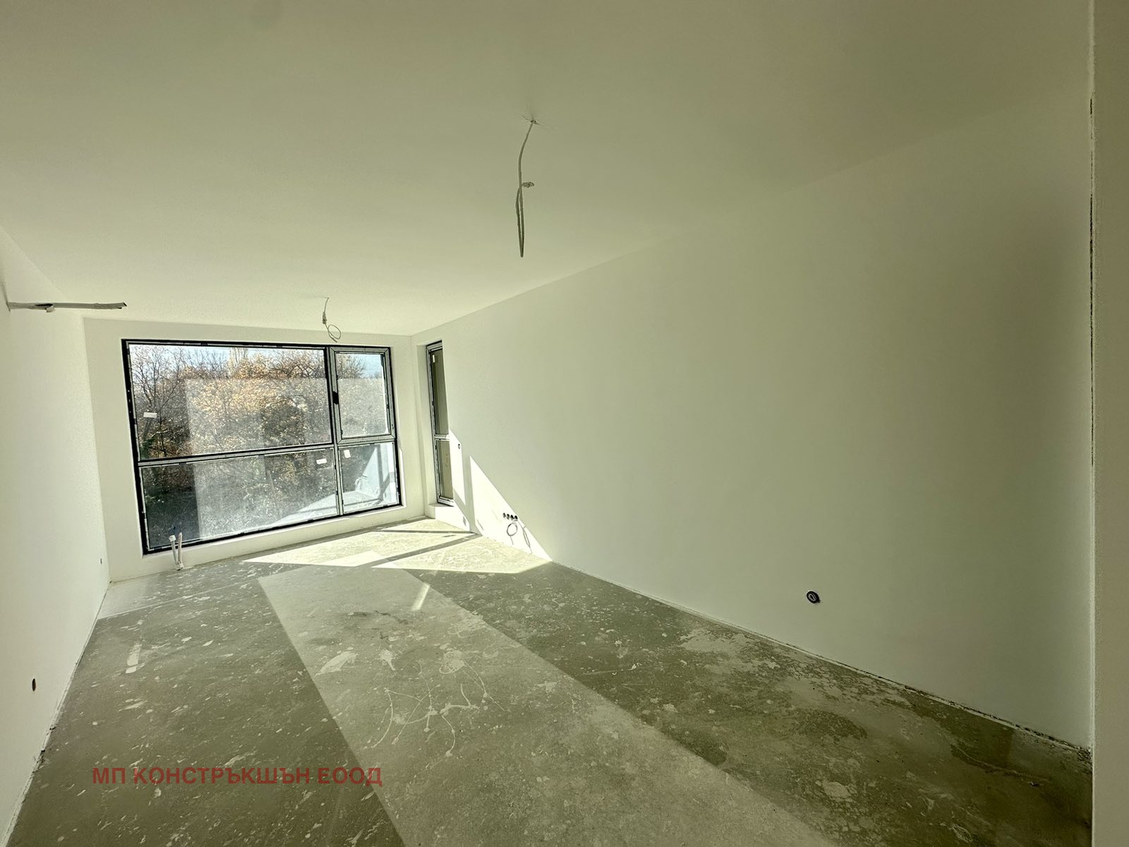 Продава 2-СТАЕН, гр. София, Малинова долина, снимка 2 - Апартаменти - 55109629