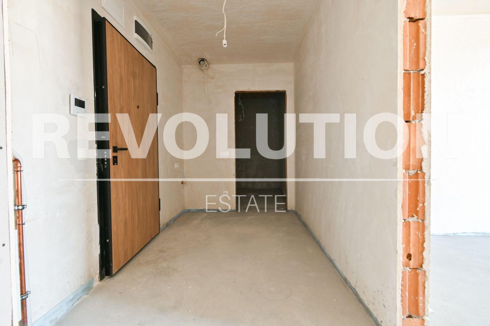 Продава 2-СТАЕН, гр. София, Малинова долина, снимка 9 - Апартаменти - 53675213