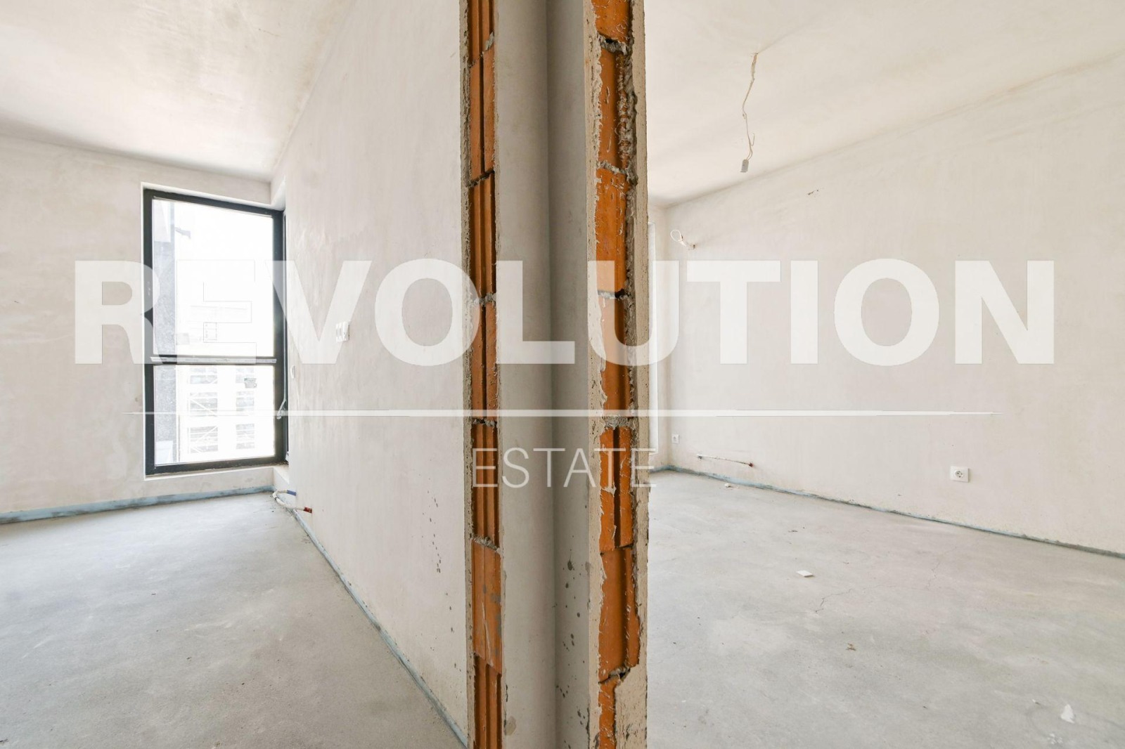 Продава 2-СТАЕН, гр. София, Малинова долина, снимка 2 - Апартаменти - 53675213