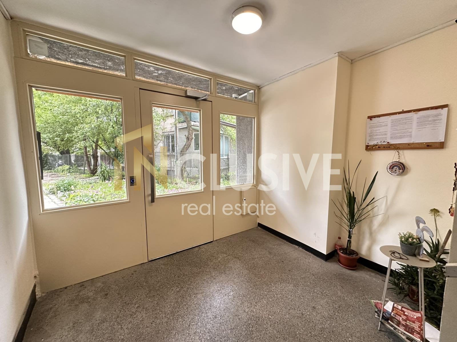 Продава 2-СТАЕН, гр. София, Редута, снимка 11 - Апартаменти - 55024196
