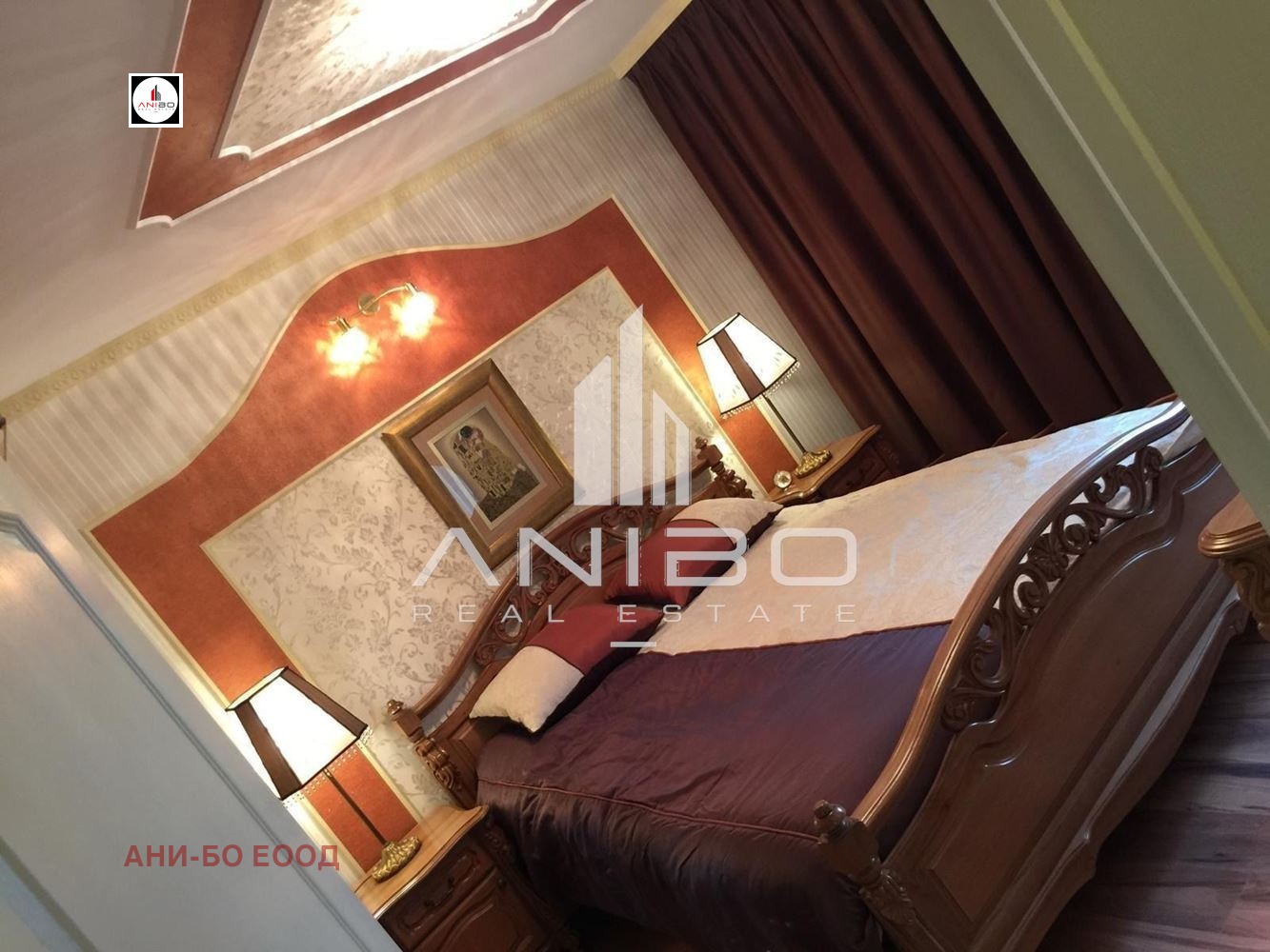 Продава 2-СТАЕН, гр. Балчик, област Добрич, снимка 12 - Апартаменти - 56262927
