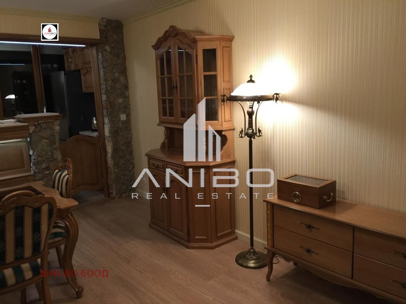 Продава 2-СТАЕН, гр. Балчик, област Добрич, снимка 7 - Апартаменти - 56262927
