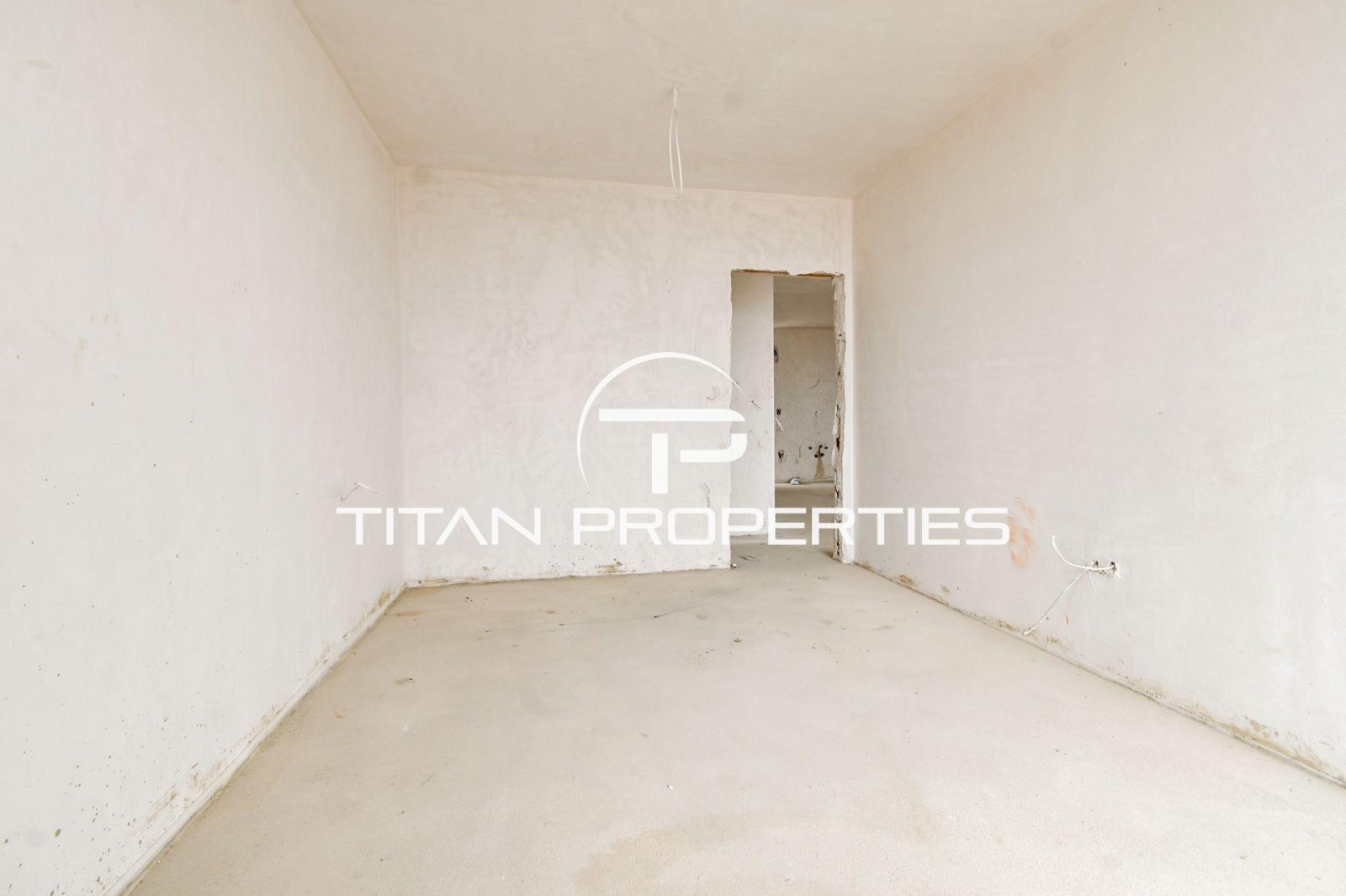 Продава 3-СТАЕН, гр. София, Витоша, снимка 7 - Апартаменти - 53293016