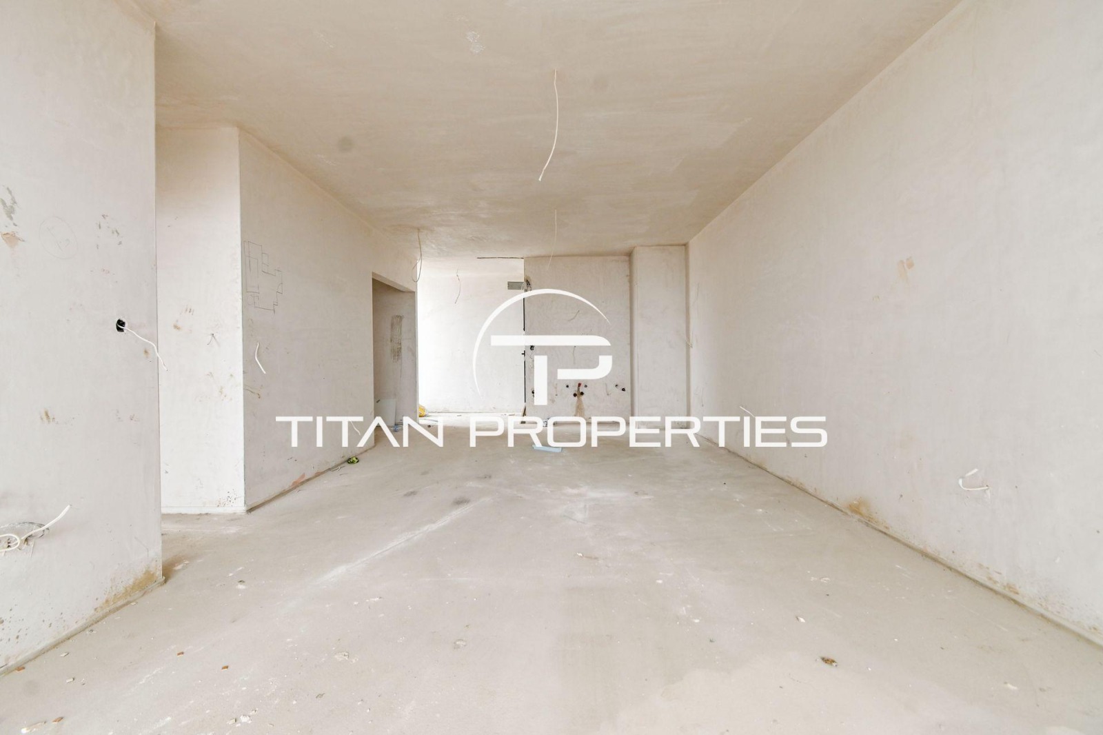 Продава 3-СТАЕН, гр. София, Витоша, снимка 3 - Апартаменти - 53293016