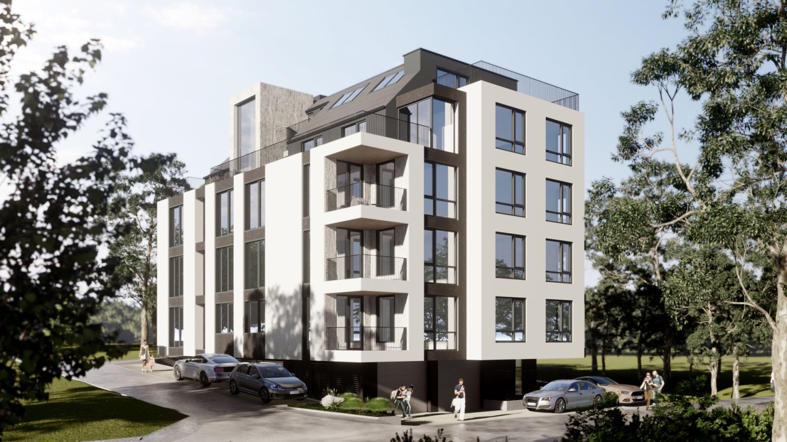 Продава 3-СТАЕН, гр. Варна, м-т Сотира, снимка 5 - Апартаменти - 54056153