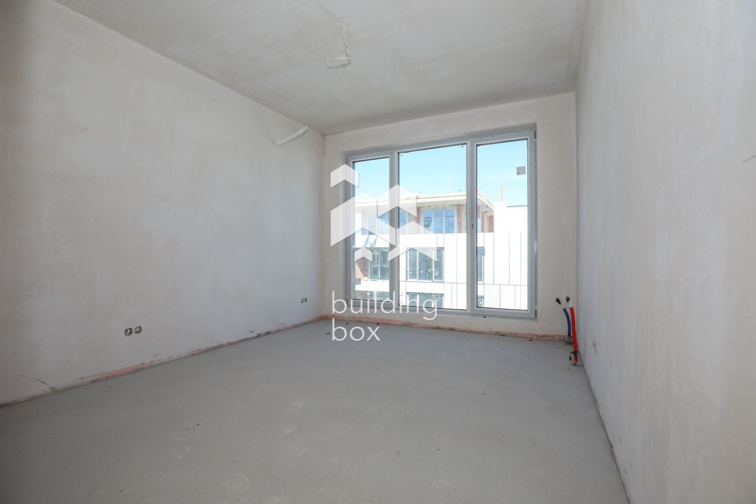 Продава 3-СТАЕН, гр. София, Витоша, снимка 7 - Апартаменти - 55123078