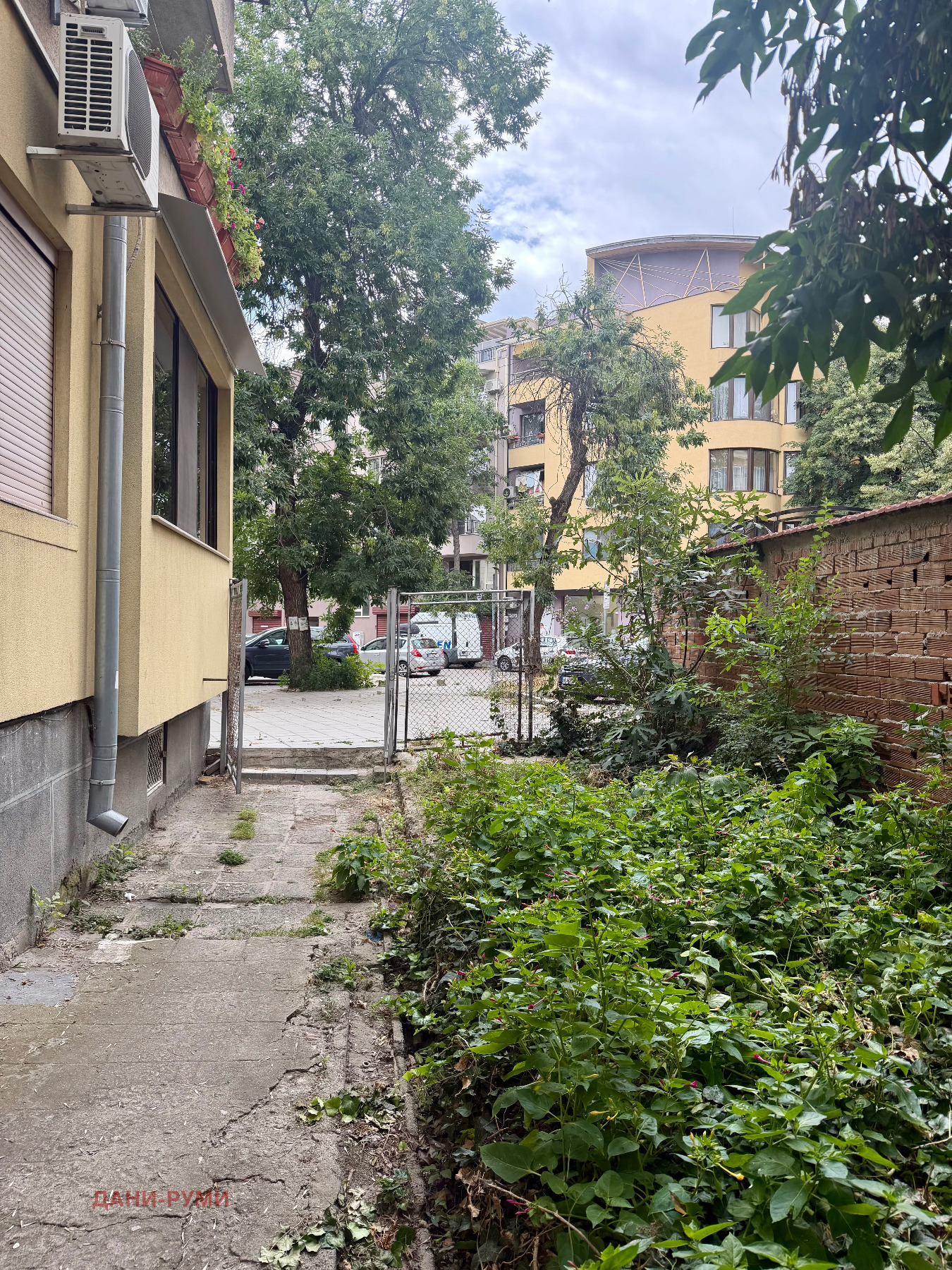 Продава 3-СТАЕН, гр. Пловдив, Кършияка, снимка 15 - Апартаменти - 55432694