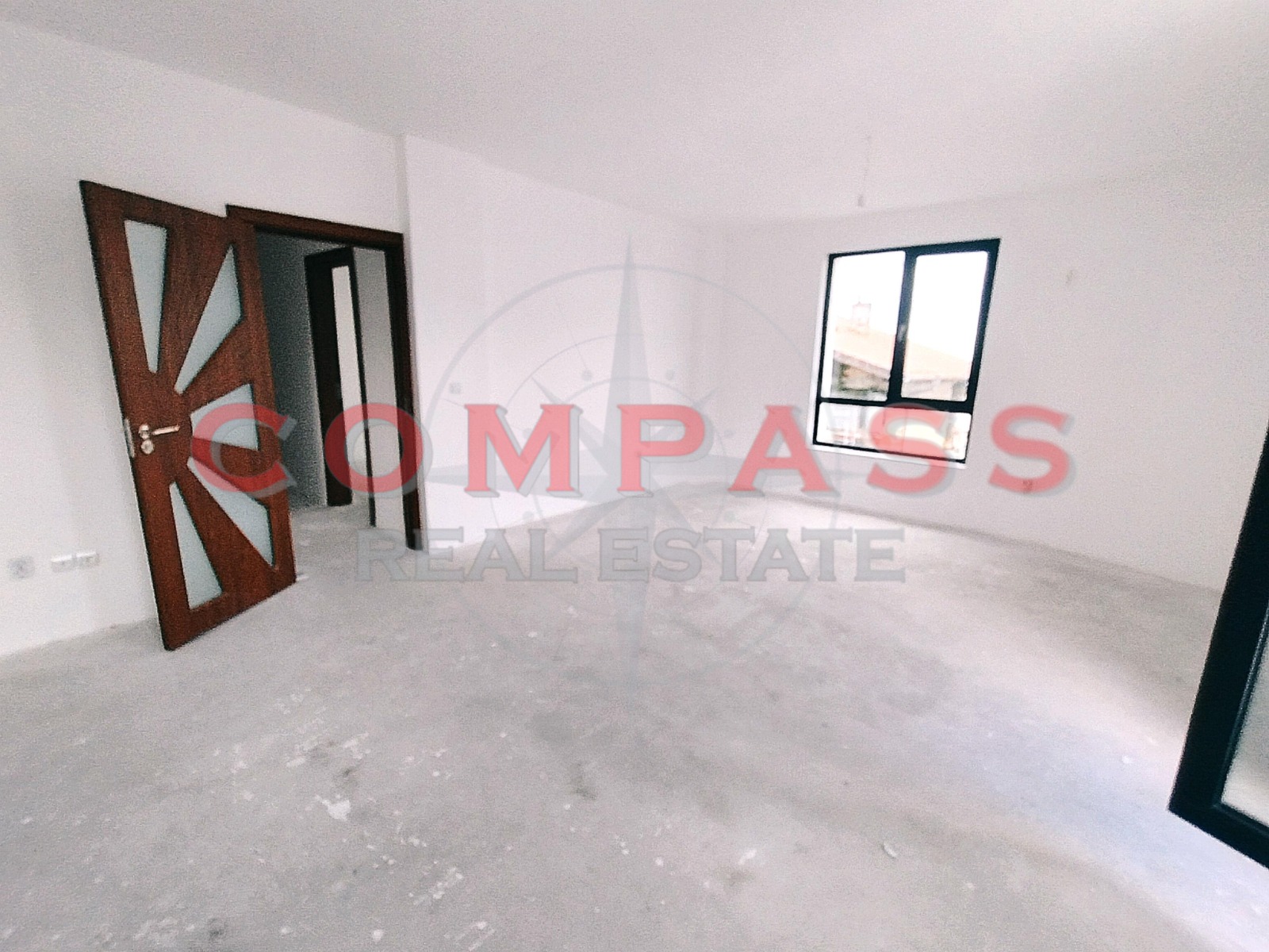 Продава МНОГОСТАЕН, гр. Варна, Виница, снимка 2 - Апартаменти - 54125589