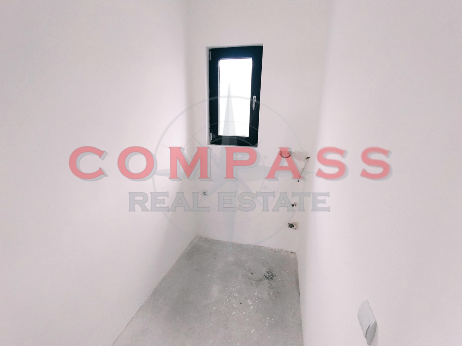 Продава МНОГОСТАЕН, гр. Варна, Виница, снимка 5 - Апартаменти - 54125589