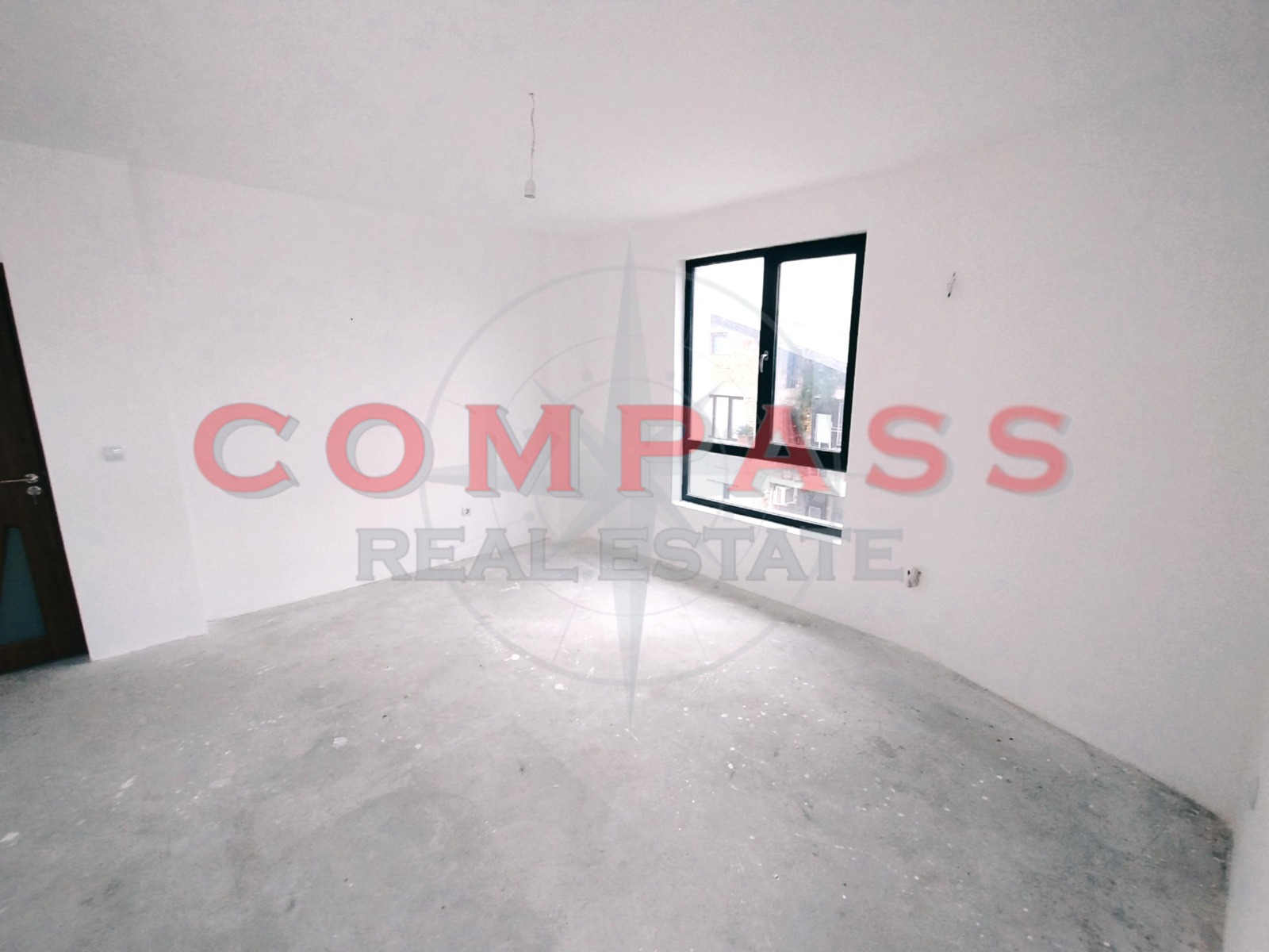 Продава МНОГОСТАЕН, гр. Варна, Виница, снимка 6 - Апартаменти - 54125589