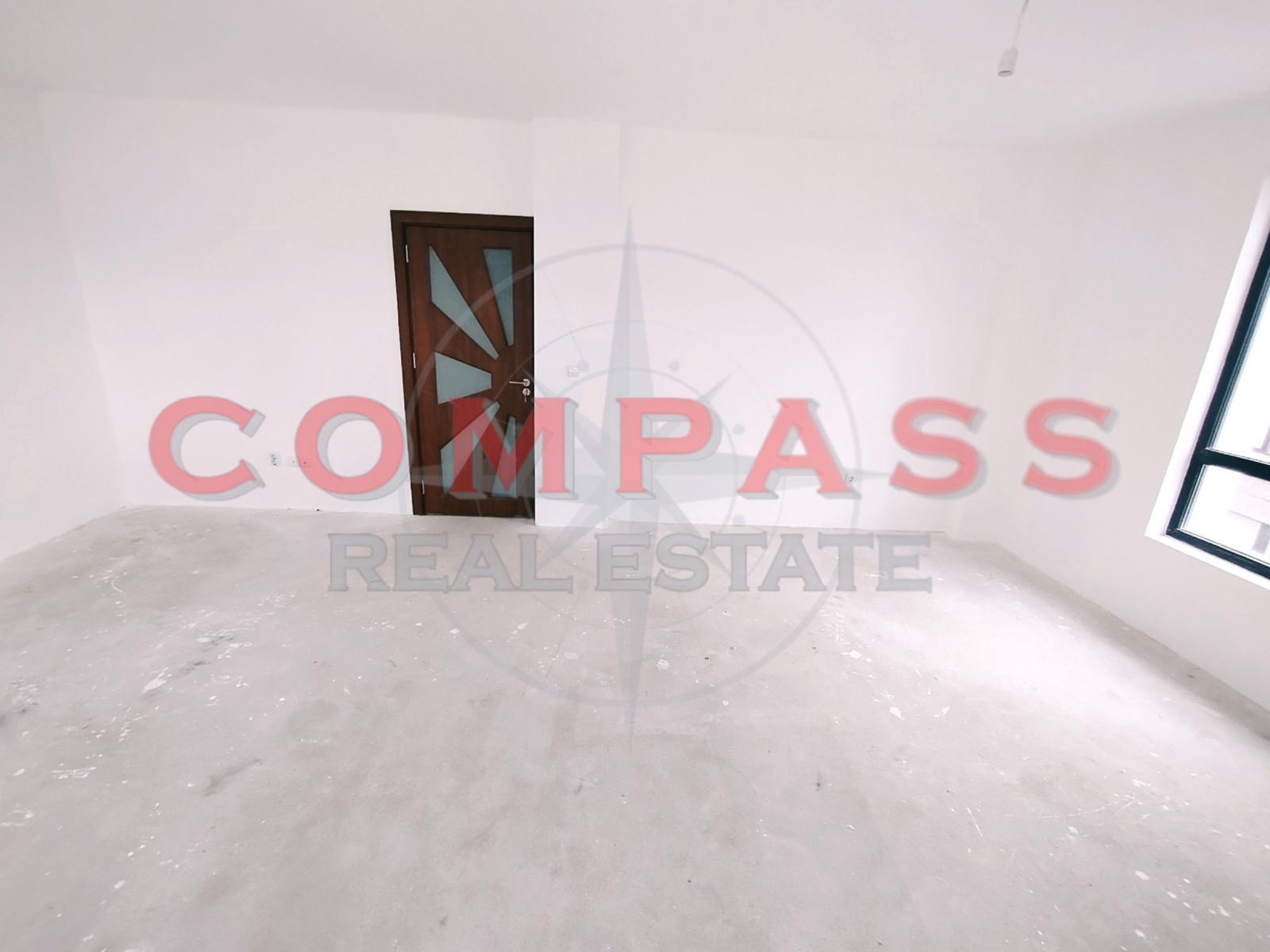 Продава МНОГОСТАЕН, гр. Варна, Виница, снимка 8 - Апартаменти - 54125589