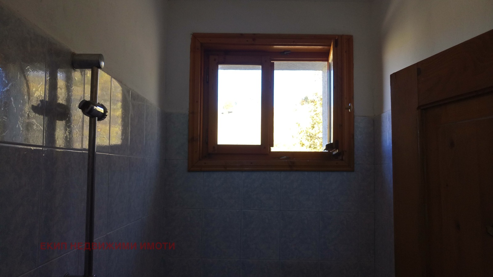 Продава КЪЩА, с. Мугла, област Смолян, снимка 7 - Къщи - 54339116