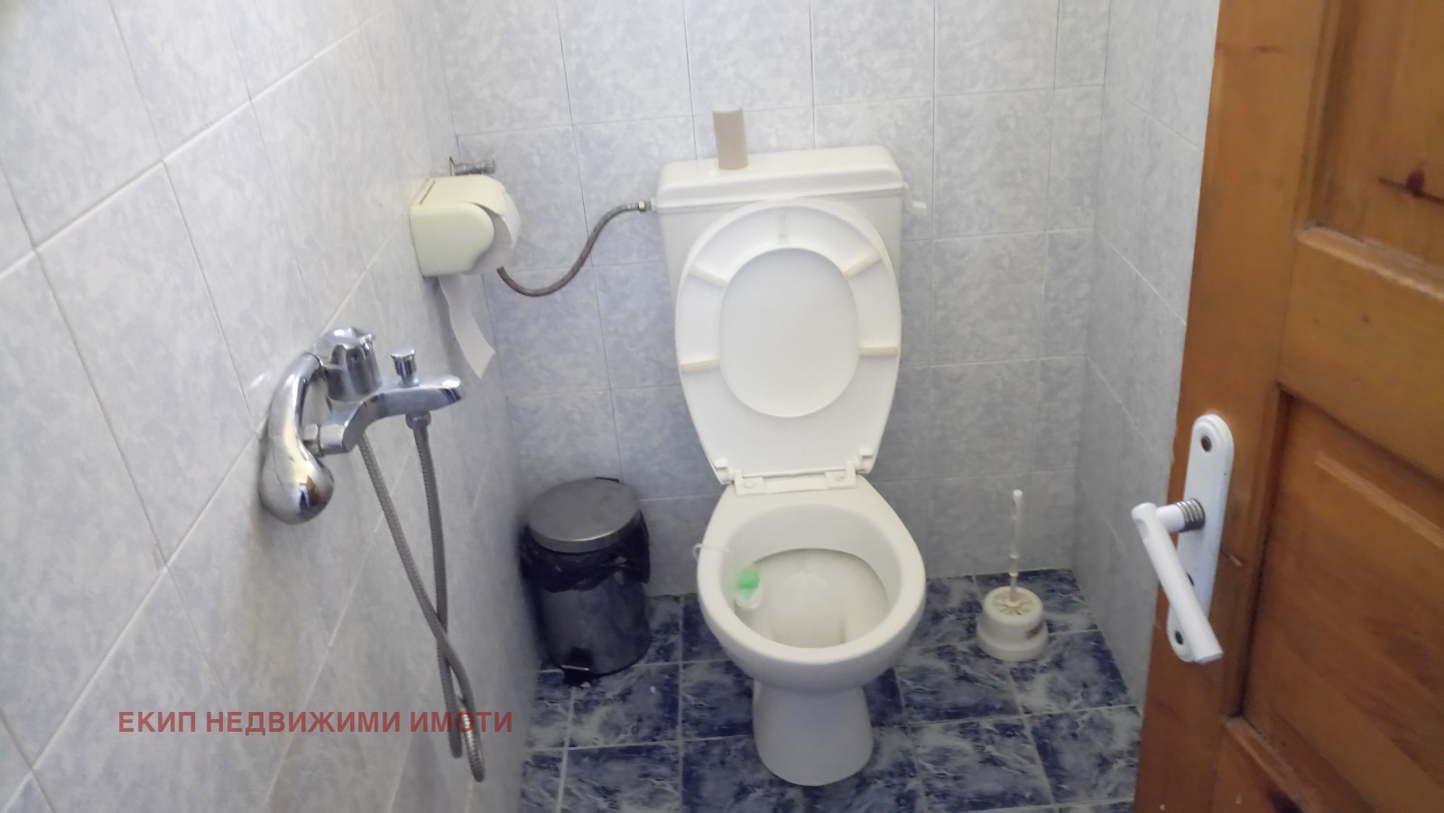 Продава КЪЩА, с. Мугла, област Смолян, снимка 8 - Къщи - 54339116