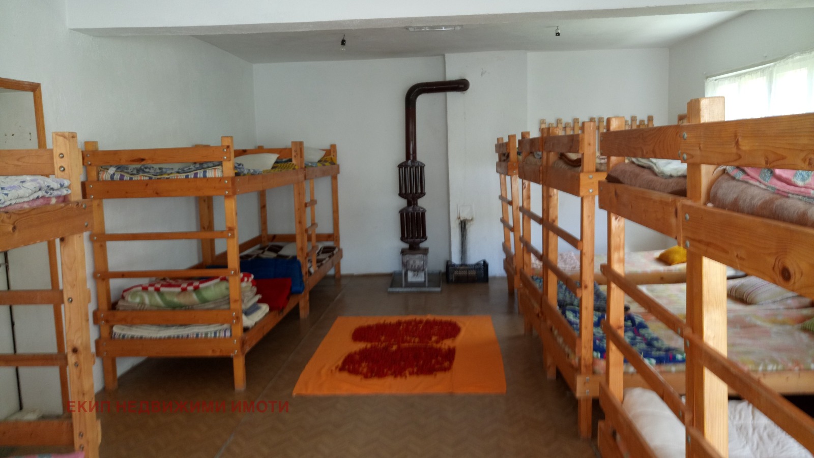 Продава КЪЩА, с. Мугла, област Смолян, снимка 4 - Къщи - 54339116