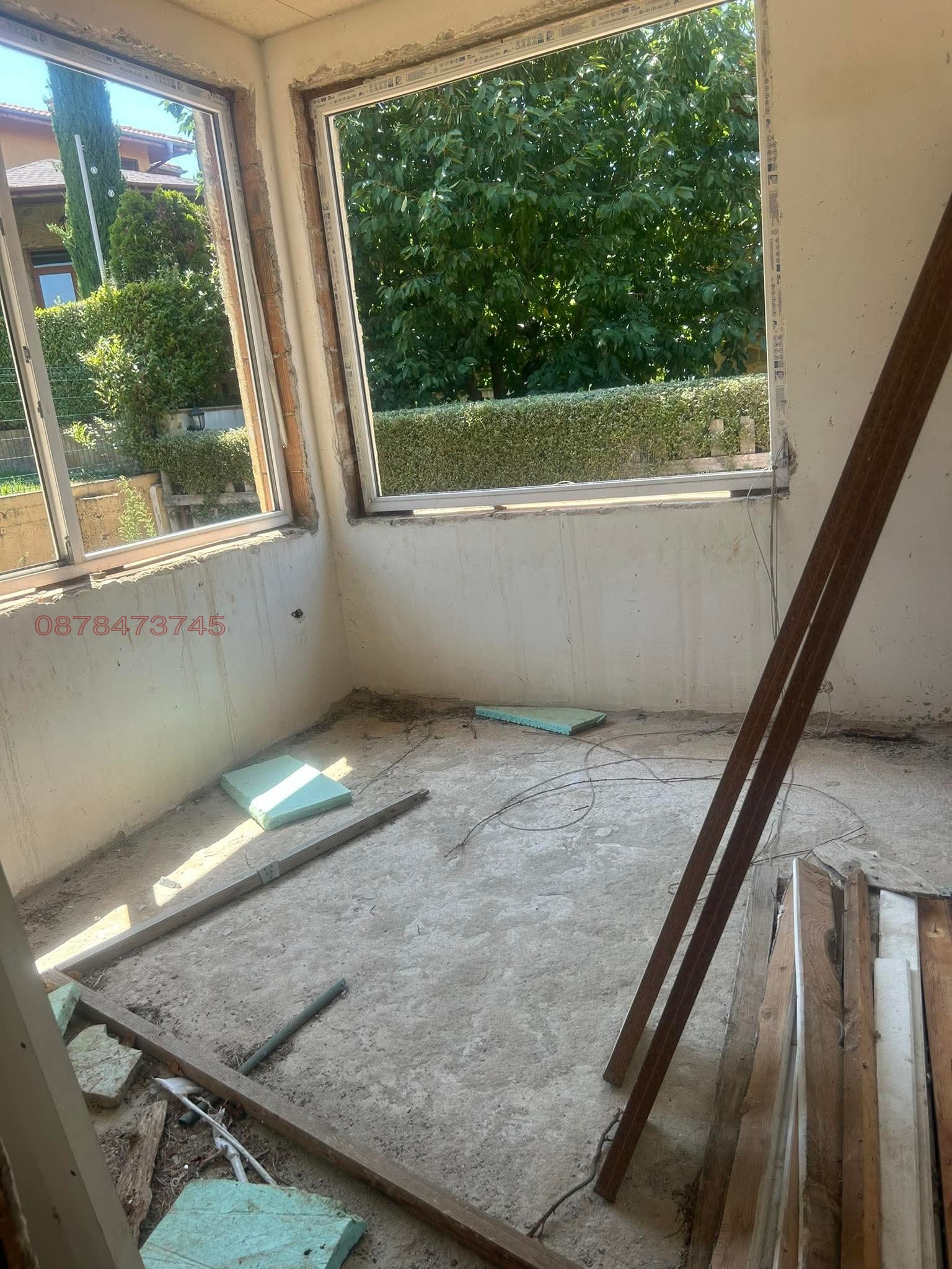 Продава КЪЩА, с. Първенец, област Пловдив, снимка 5 - Къщи - 55107912