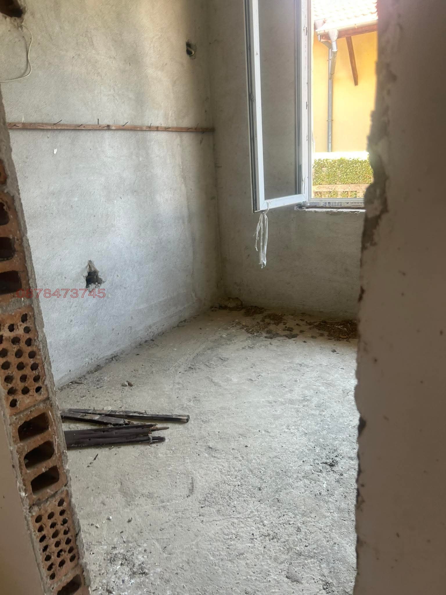 Продава КЪЩА, с. Първенец, област Пловдив, снимка 9 - Къщи - 55107912