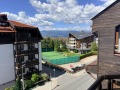 Продава 1-СТАЕН, гр. Банско, област Благоевград, снимка 15