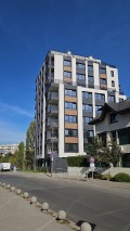 Продава 2-СТАЕН, гр. София, Младост 1А, снимка 10