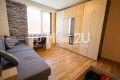 Продава 2-СТАЕН, гр. Варна, Виница, снимка 5