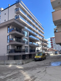 Продава 2-СТАЕН, гр. Велико Търново, Бузлуджа, снимка 2