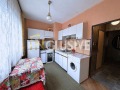 Продава 2-СТАЕН, гр. София, Редута, снимка 1