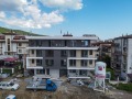 Продава 2-СТАЕН, гр. Свети Влас, област Бургас, снимка 3