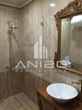 Продава 2-СТАЕН, гр. Балчик, област Добрич, снимка 16