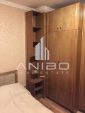 Продава 2-СТАЕН, гр. Балчик, област Добрич, снимка 14