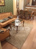 Продава 2-СТАЕН, гр. Балчик, област Добрич, снимка 9