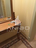 Продава 2-СТАЕН, гр. Балчик, област Добрич, снимка 11