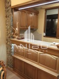 Продава 2-СТАЕН, гр. Балчик, област Добрич, снимка 10