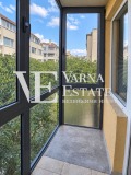 Продава 2-СТАЕН, гр. Варна, Лятно кино Тракия, снимка 11