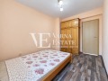 Продава 2-СТАЕН, гр. Варна, Лятно кино Тракия, снимка 9