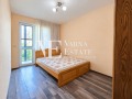 Продава 2-СТАЕН, гр. Варна, Лятно кино Тракия, снимка 8