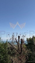 Продава 2-СТАЕН, гр. Варна, Бриз, снимка 8