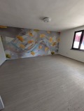 Продава 3-СТАЕН, гр. Бургас, Център, снимка 2