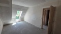 Продава 3-СТАЕН, гр. Русе, Център, снимка 5