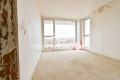 Продава 3-СТАЕН, гр. София, Витоша, снимка 9