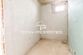 Продава 3-СТАЕН, гр. София, Витоша, снимка 5