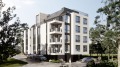 Продава 3-СТАЕН, гр. Варна, м-т Сотира, снимка 5