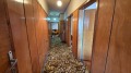 Продава 3-СТАЕН, гр. Севлиево, област Габрово, снимка 12