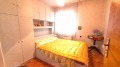 Продава 3-СТАЕН, гр. Севлиево, област Габрово, снимка 10