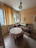 Продава 3-СТАЕН, гр. Пловдив, Кършияка, снимка 10