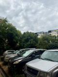 Продава 3-СТАЕН, гр. Пловдив, Кършияка, снимка 13