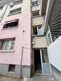 Продава 3-СТАЕН, гр. Пловдив, Кършияка, снимка 16